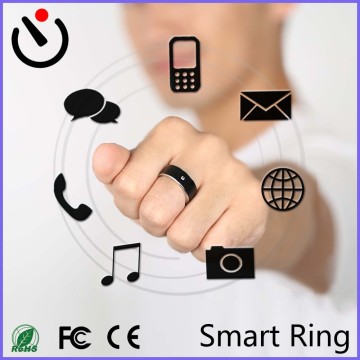 Smart R I N G Consumer Electronics Smart Electronics Smart Remote Control Smart Home Automation Z-Wave Electric Car