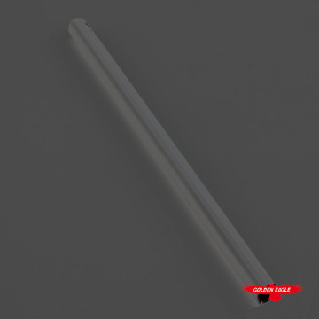 JUKIND Sewing Machine Needle Bar A - Part 228-86907