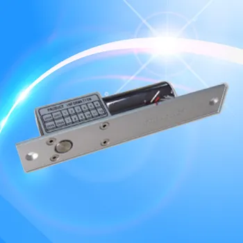 Electric Bolt for Door Lock (EB200A)