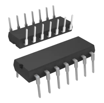 BPX84 DIP Original Supply - Heißverkauf