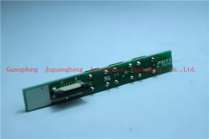 XK00030 Fuji NXT Feeder Keyboard PCB