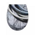 /msite/products/detail/productid/63274944/id/1520850.html