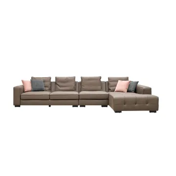 sofa L sectional couch and velvet loveseat sets