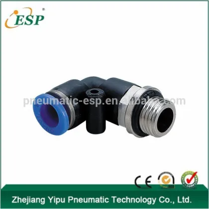 cheap air compressors from Alice Jin