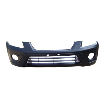 bumper mold | auto plastic bumper mould