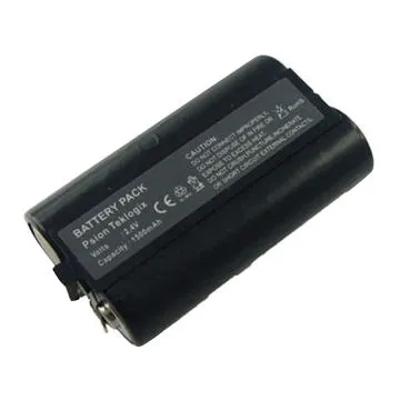 Battery for Scanner Suitable for Psion Teklogix Workabout with 3.7V