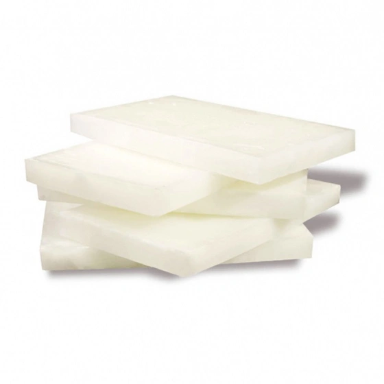 Problend 600 Parasoy Paraffin Soy Blend Wax China Manufacturer