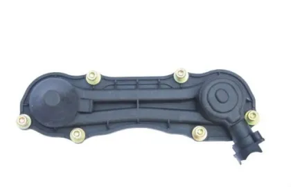 Knorr Bremse Auto Spare Parts Caliper Sensor Cover