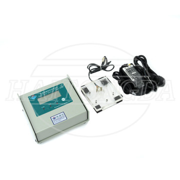 HTD-CST Capillary Suction Timer Lab Equipment