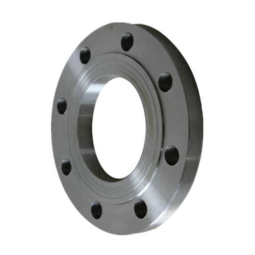 En1092-1 Type01 Pn10 플레이트 플랜지, Bossgoo.com의 고품질 En1092-1 Type01 Pn10 ...