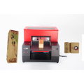 Buy Wood PrinterEepson Wood Printer