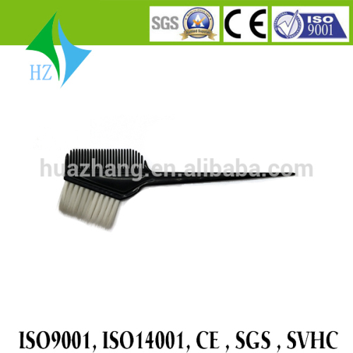 Buy wholesale direct from china hot selling hair dye brush