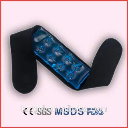 Magic Heat Pack