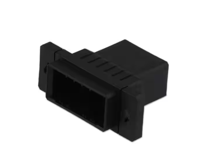 TE Connectors 178803-5 High Performance Connector