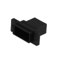 TE Connectors 178803-5 High Performance Connector
