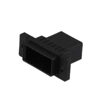 TE Connectors 178803-5 High Performance Connector