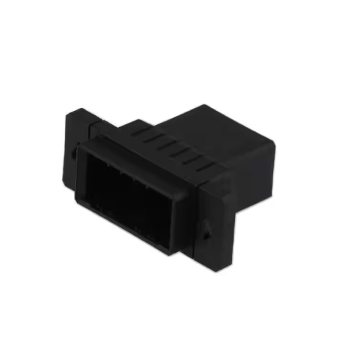 TE Connectors 178803-5 High Performance Connector