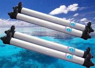 Glof Water UF Membrane Ultrafiltration Membrane for Shrimp