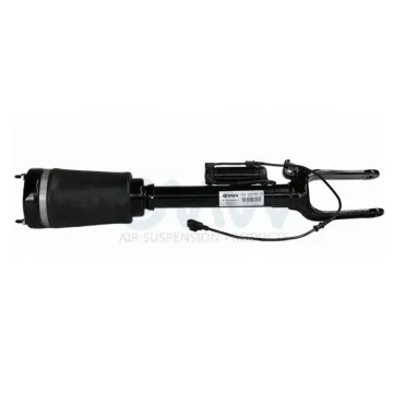 Mercedes W164 GL ML Class Air Suspension ADS Parts OE Quality