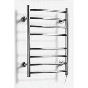 Towel warmer TEN-HY8-1