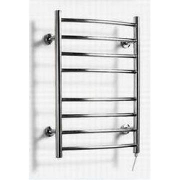 Towel warmer TEN-HY8-1