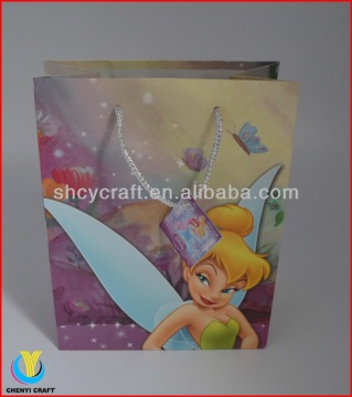 wholesale paper bag jakarta