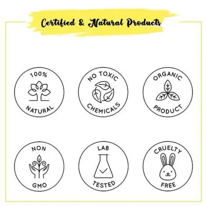 1KG 100% Cassia Essential Oil (CINNAMOMUM CASSIA OIL) Best for Cooking Bulk Price Cassia Oil Bark Bulk Essential Oil