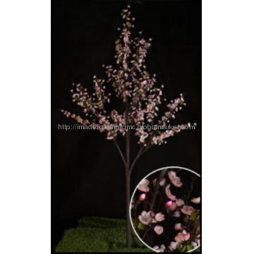 High Quality Tree Light
