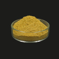 High Protein Meat And Bone Meal 50% Additives