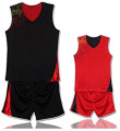 Ultime Basketball Jersey progetta basket abbigliamento a buon mercato basket uniformi