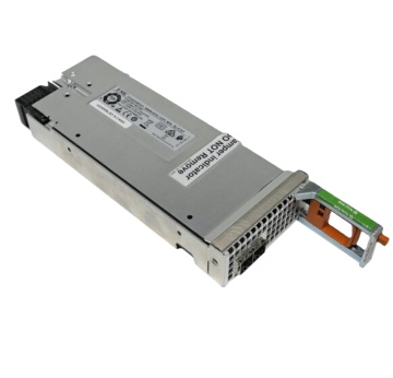 EMC Unity PowerStore 25/10 GbE 4 Port Mezzanine Card