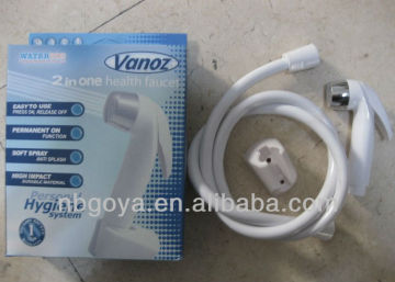 Shattaf set,muslim shattaf.shattaf toilet shower head,abs shattaf