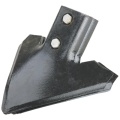 /msite/products/detail/productid/62375240/id/667784.html