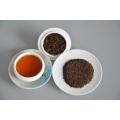 Chinesische Vorteile von schwarzem Tee zum Fabrikpreis