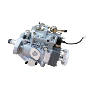 High Performance Diesel Fuel Pump: VE3/9F1500L376AG Fuel Injection Pump for Optimal Engine Efficiency