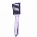 /msite/products/detail/productid/55675538/id/493305.html
