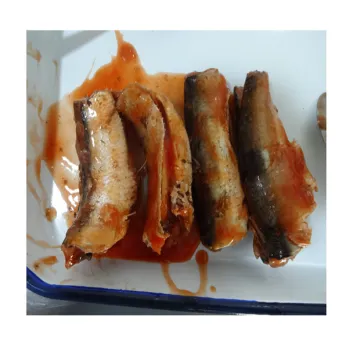 sardine tin can canned sardine in club can,canned pilchards,frozen sardine fish