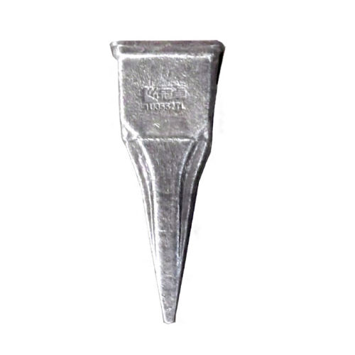 Wear Resistant Forging Bucket Digging Teeth For Coal