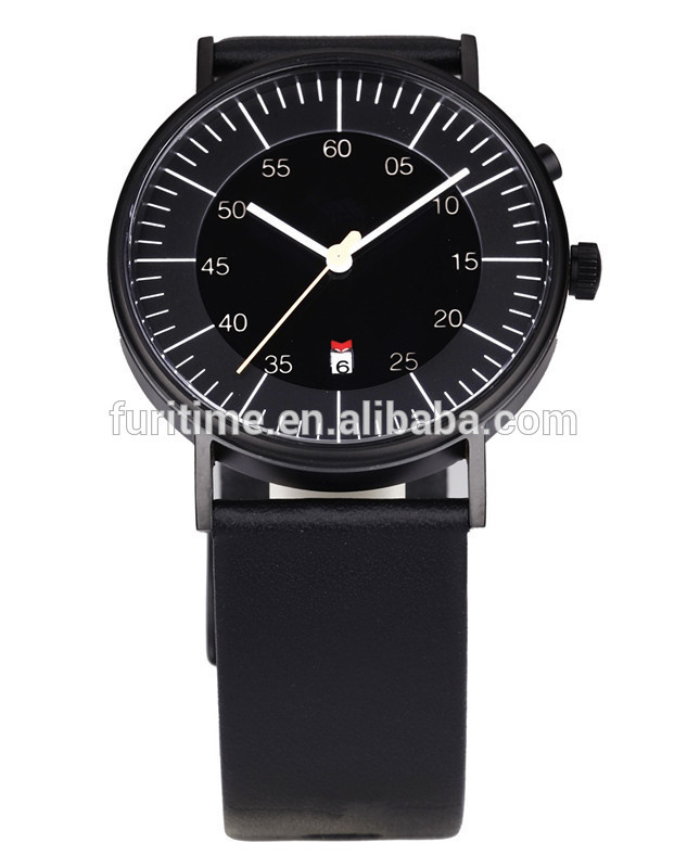 watches for men best selling products fashion watch