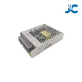 Fonte de alimentação comutada de canal único LRS-100-12