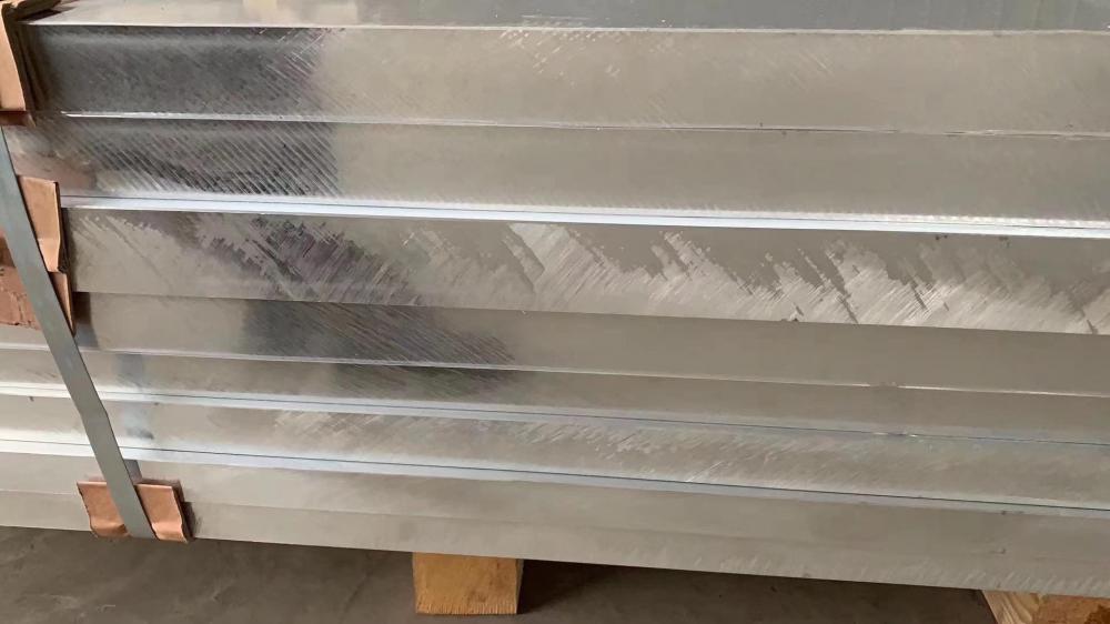 Custom Sublimation Photo Rocks