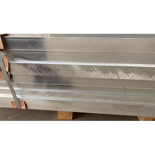 Custom Sublimation Photo Rocks