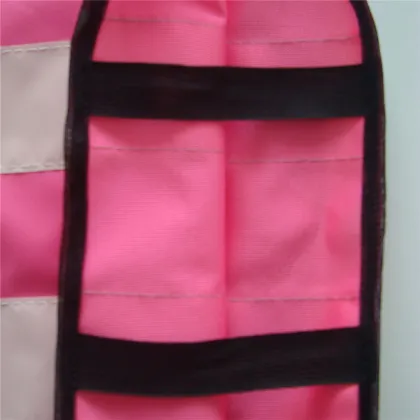 Safety vest reflective vest bulletproof vest tactical vest bullet proof vest stringer vest