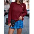/msite/products/detail/productid/62619684/id/1504202.html