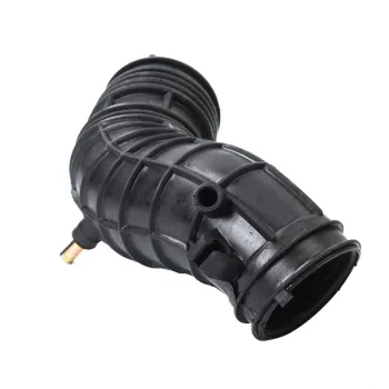 Customized Air Filter Intake Hose 28161-43020 for Hyundai H100 1994-2007