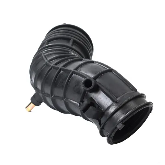 Customized Air Filter Intake Hose 28161-43020 for Hyundai H100 1994-2007