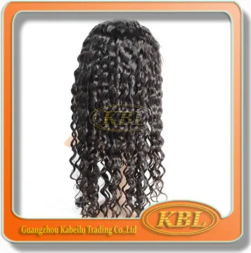 Factory price brazilian human hair wigs short curly aliexpress hair extension wholesale