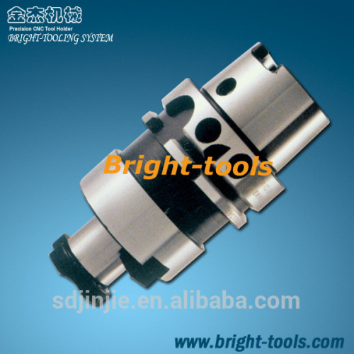 Hsk Face Mill Holder, High Quality Hsk Face Mill Holder on