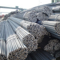 HRB400 Deformed Steel Rebar for Construction