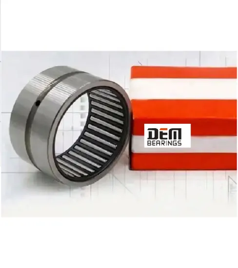 TAF304020 Japan High Quality Needle Roller Bearings 30x40x20mm Factory Direct Sales